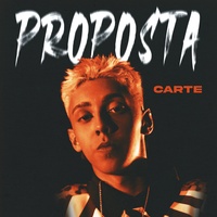 CARTE - Proposta