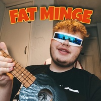 ImEthan - Fat Minge
