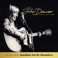 john denver songs sunshine｜TikTok Search