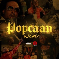 Popcaan - Win