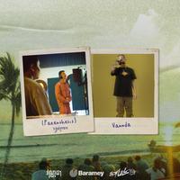 VannDa - Parenthesis