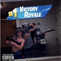 Kay Snizz - Sus Fortnite r34 rap | TikTok
