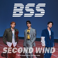 BSS (SEVENTEEN) - 파이팅 해야지 (Feat. 이영지)