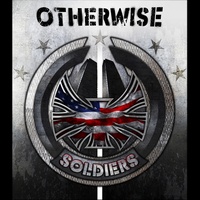Otherwise - Soldiers