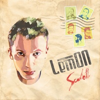 LemON - Jutro