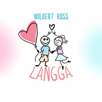 Wilbert Ross - LANGGA