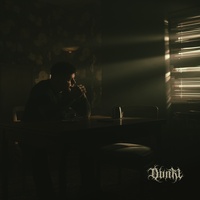 DUNKL - Problem