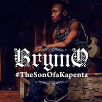 Brymo - Ara