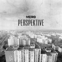 Mero - Perspektive