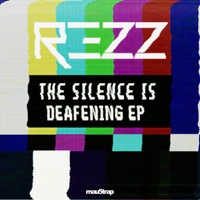 Edge REZZ