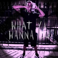 🏳️‍🌈🫷 ️🫸🏳️‍⚧️ - What You Wanna Do (Leak) | TikTok