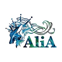 AliA - AliVe