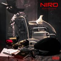 Niro - Mwana Mboka