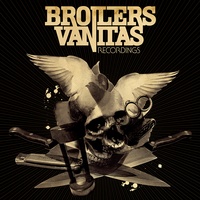 Broilers - Meine Sache