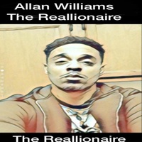 The Reallionaire - Only Fans Instagram Models | TikTok