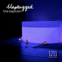 1211 - Beautiful Things