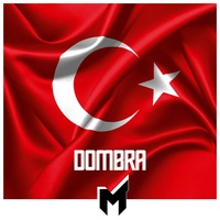 Mt - Dombra