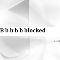 Pipikslav - B B B B B Blocked | TikTok