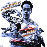1MILL - Fast&Furious