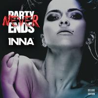 Inna - Spre Mare