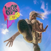 DAVA - ASOS