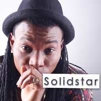 SolidStar - Oluchi
