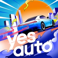 SeVen.13 - yes auto
