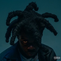 Seddy Hendrinx - Hands Down