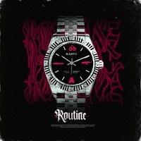 Raffo - Routine
