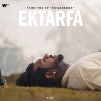 King - Ektarfa