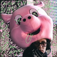 Cazzu - Castigo