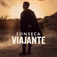 Fonseca - Para Poder Decirte Adiós