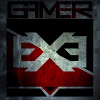 Execute - Der Sniper