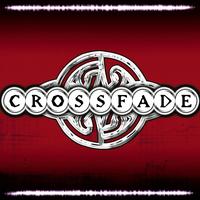 Crossfade - Cold
