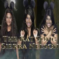 The Rat Song (from "Barbie as the Island Princess")