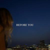 David J - Before You