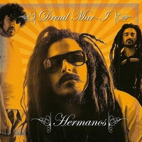 Dread Mar I - Otoño