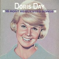Doris Day - Que Sera, Sera