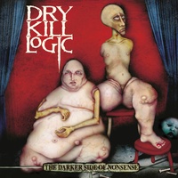 Dry Kill Logic - Rot