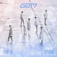 GOT7 - Something Good