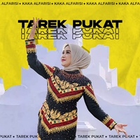 Pembukaan Sabang Marine Festival 2024 di Aceh | TikTok