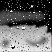 Joey.C - #Raindropchallenge