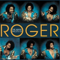 Roger - Do It Roger