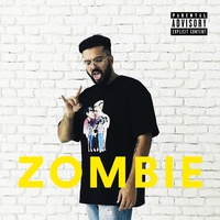 Amco - Zombie | TikTok