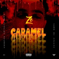 Z.E - Caramel