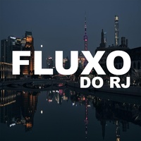 Fluxorj - Sequência Das Mais Tocadas X Os Funks Mais Tocado No RJ | TikTok