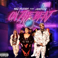 SHAZ - O.T.B. | TikTok