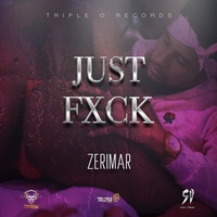 Zerimar - Just Fxck