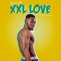 XXL Love created by Kweku Lee | Popular songs on TikTok