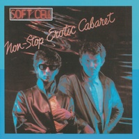 Tainted Love Soft Cell